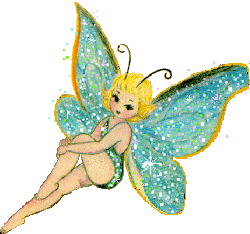 check out my wife's page!